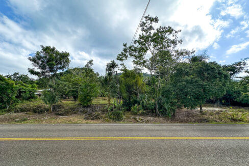 Land20for20Sale20Hummingbird20Highway20Cayo20Belize2022
