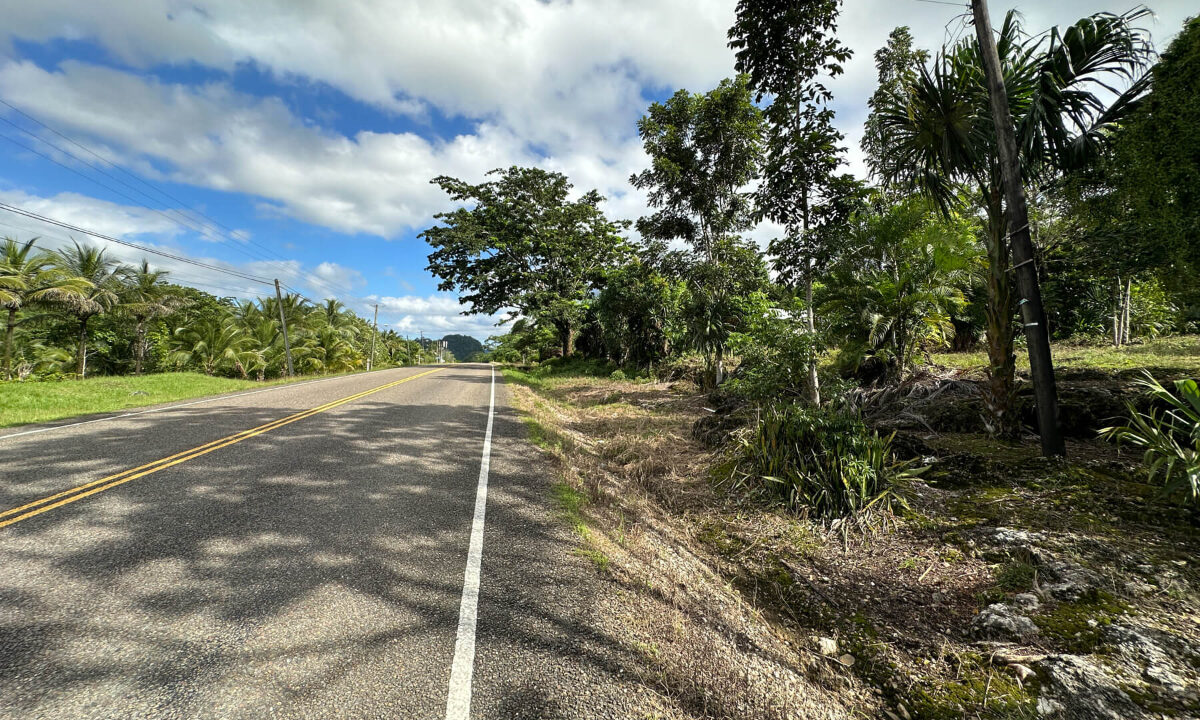 Land20for20Sale20Hummingbird20Highway20Cayo20Belize2024