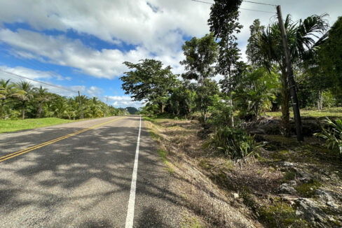 Land20for20Sale20Hummingbird20Highway20Cayo20Belize2024