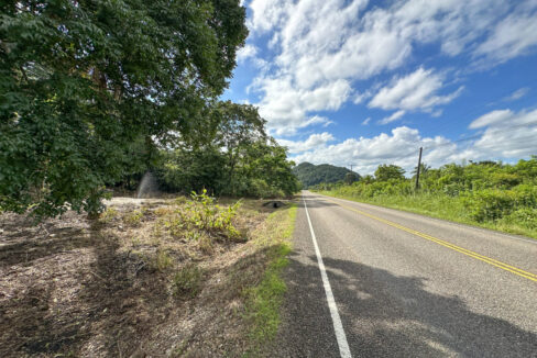 Land20for20Sale20Hummingbird20Highway20Cayo20Belize2025