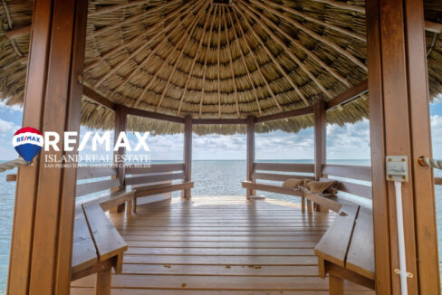 Las-Brisas-Villa-5-January_2019-LGHT8474-HDR