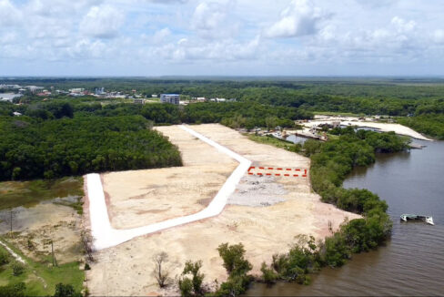 Lot2022202
