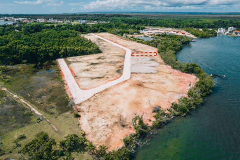 Lot2022203