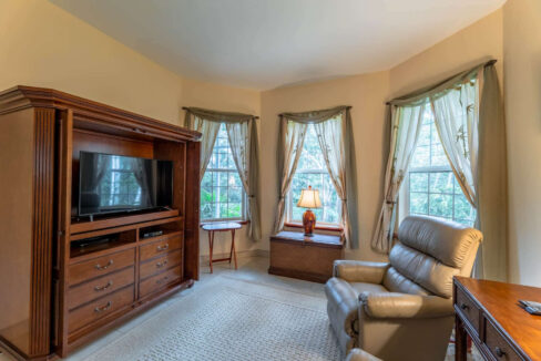 OLDE-MILL-4676-HDR