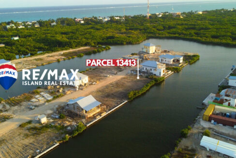 PARCEL-13413-6