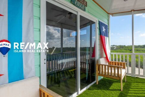 Penny-Lane-Secret-Beach-Casitas-Elliott-10