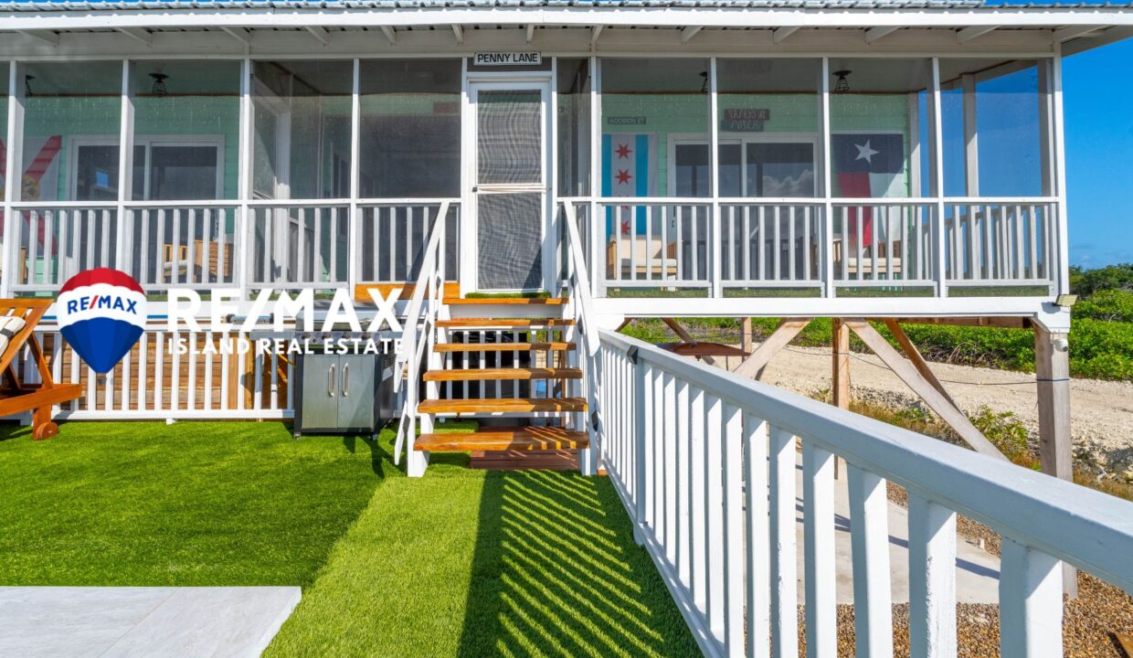 Penny-Lane-Secret-Beach-Casitas-Elliott-13