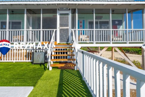 Penny-Lane-Secret-Beach-Casitas-Elliott-13