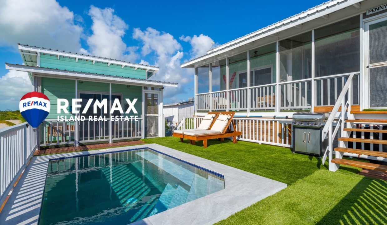 Penny-Lane-Secret-Beach-Casitas-Elliott-14