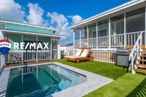 Penny-Lane-Secret-Beach-Casitas-Elliott-14