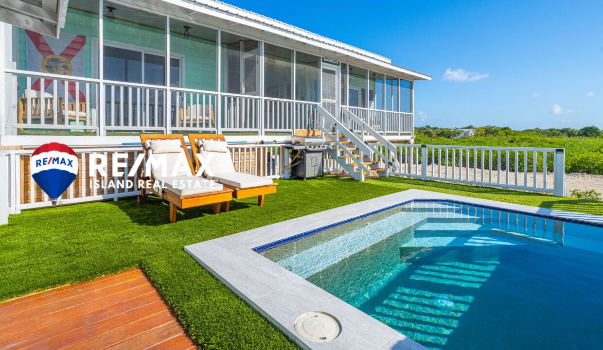 Penny-Lane-Secret-Beach-Casitas-Elliott-15