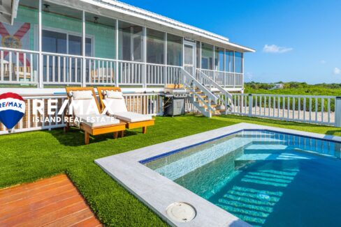 Penny-Lane-Secret-Beach-Casitas-Elliott-15