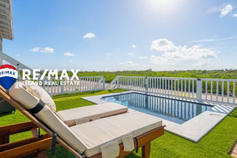 Penny-Lane-Secret-Beach-Casitas-Elliott-17