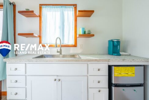 Penny-Lane-Secret-Beach-Casitas-Elliott-20