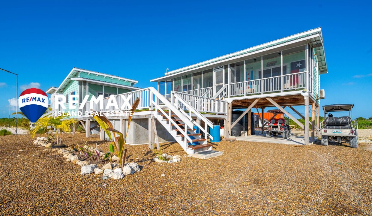 Penny-Lane-Secret-Beach-Casitas-Elliott-22