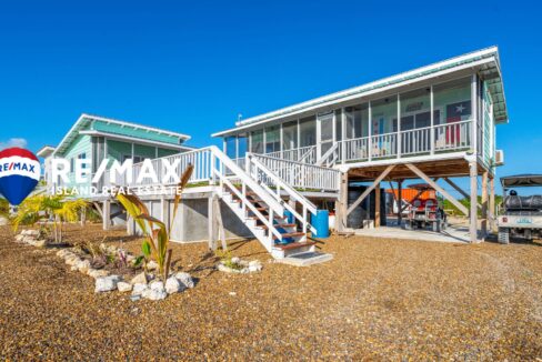 Penny-Lane-Secret-Beach-Casitas-Elliott-22