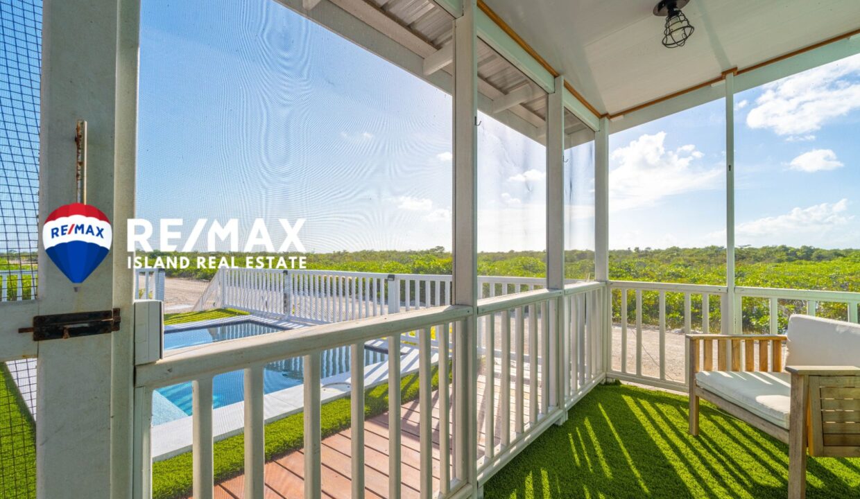 Penny-Lane-Secret-Beach-Casitas-Elliott-23