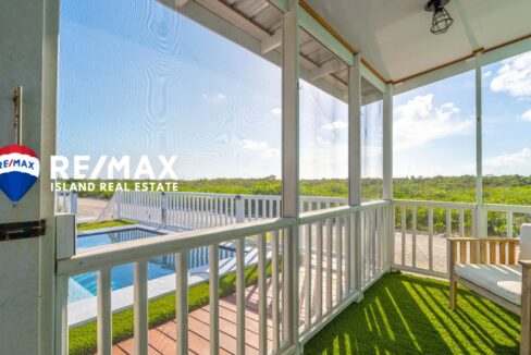 Penny-Lane-Secret-Beach-Casitas-Elliott-23