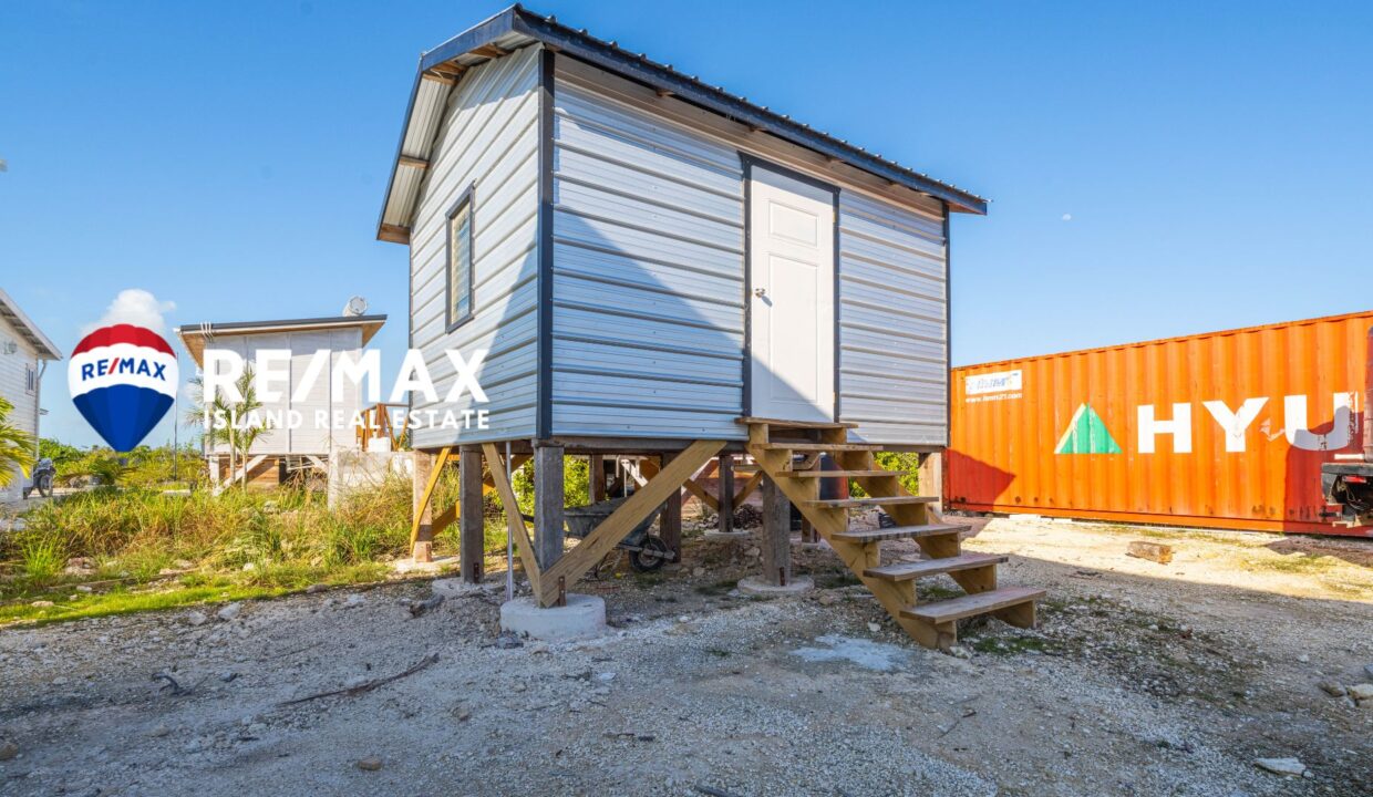 Penny-Lane-Secret-Beach-Casitas-Elliott-24