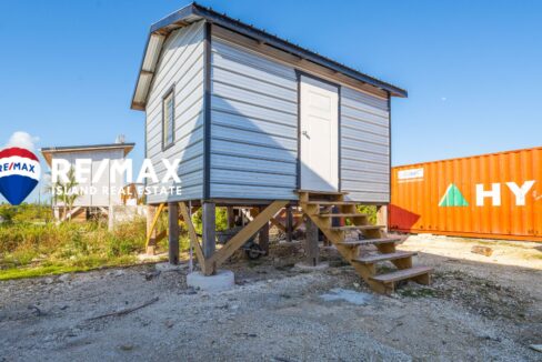 Penny-Lane-Secret-Beach-Casitas-Elliott-24