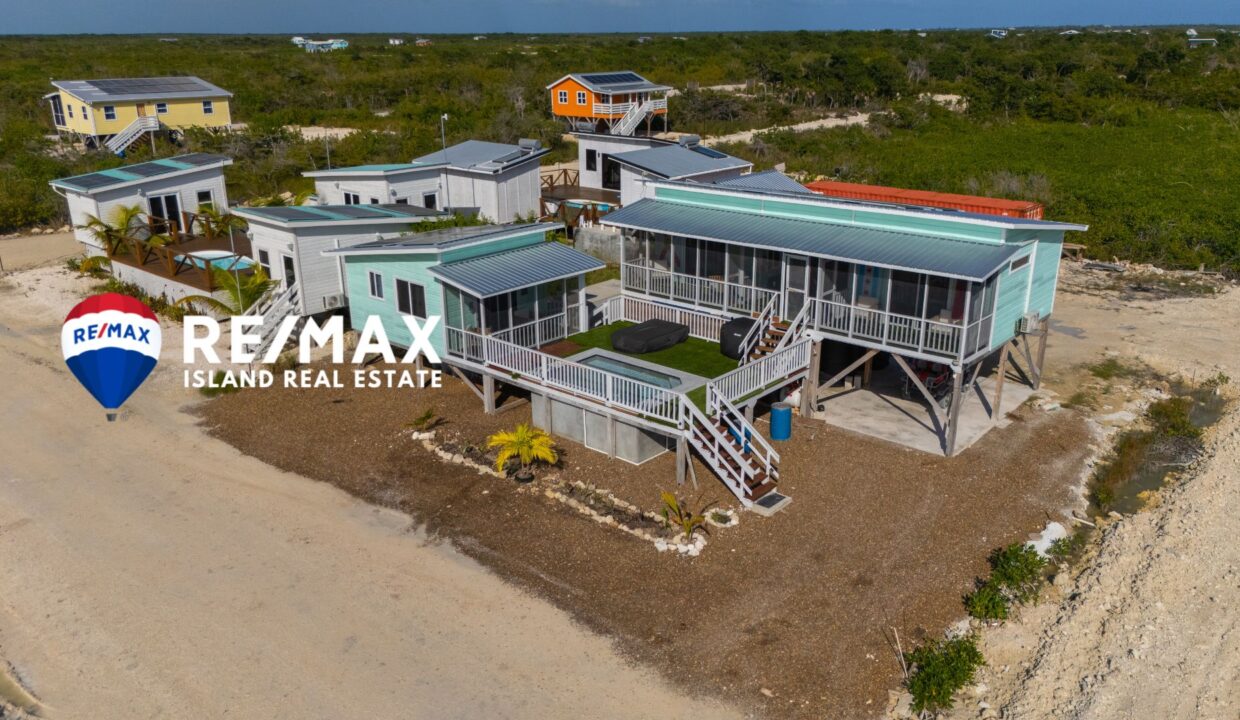 Penny-Lane-Secret-Beach-Casitas-Elliott-26