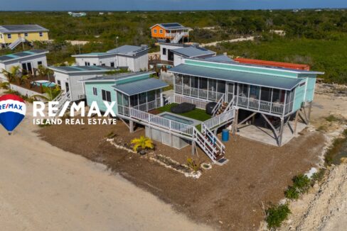 Penny-Lane-Secret-Beach-Casitas-Elliott-26