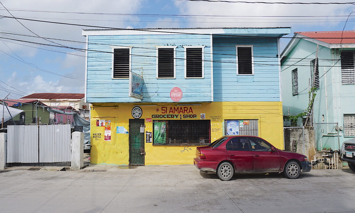 Residential20Commercial-Amara20Avenue1