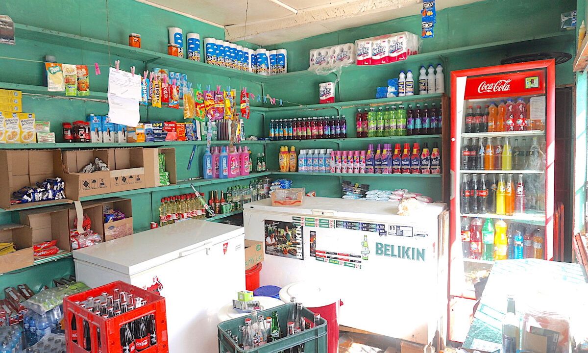 Residential20Commercial-Amara20Avenue3