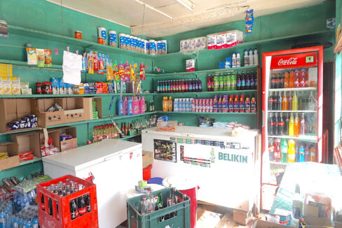 Residential20Commercial-Amara20Avenue3