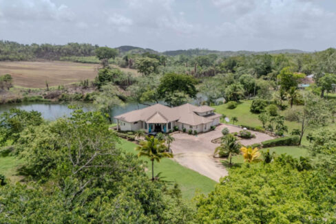 Riverfront20520bedroom20Home20Olde20Mill20Cayo20Belize2003