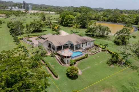Riverfront20520bedroom20Home20Olde20Mill20Cayo20Belize2004