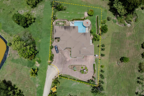 Riverfront20520bedroom20Home20Olde20Mill20Cayo20Belize2005