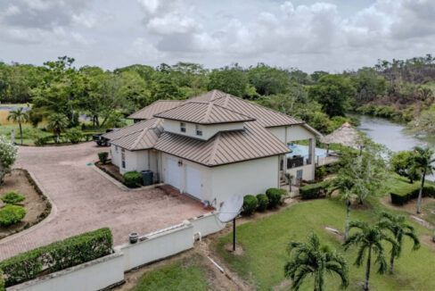 Riverfront20520bedroom20Home20Olde20Mill20Cayo20Belize2008