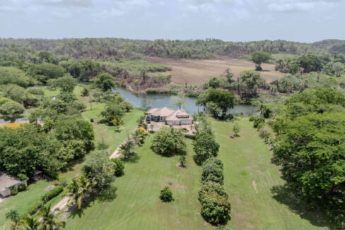 Riverfront20520bedroom20Home20Olde20Mill20Cayo20Belize2010