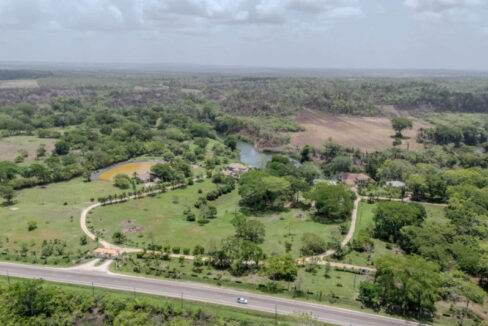 Riverfront20520bedroom20Home20Olde20Mill20Cayo20Belize2011