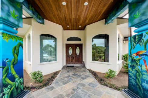 Riverfront20520bedroom20Home20Olde20Mill20Cayo20Belize2012