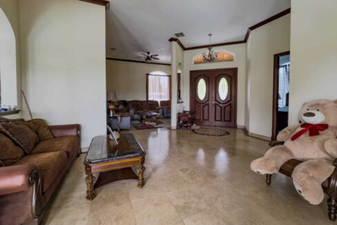 Riverfront20520bedroom20Home20Olde20Mill20Cayo20Belize2013