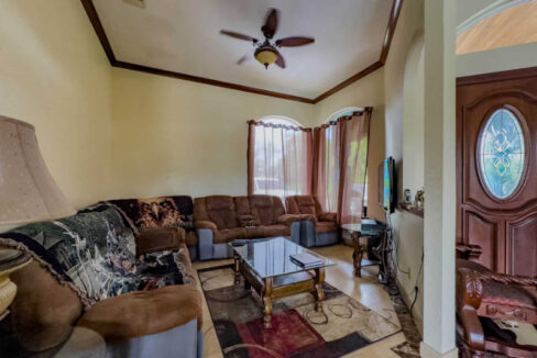 Riverfront20520bedroom20Home20Olde20Mill20Cayo20Belize2014