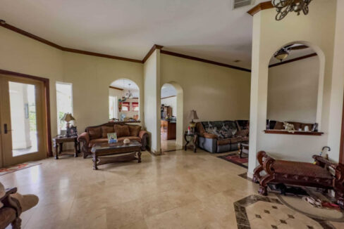 Riverfront20520bedroom20Home20Olde20Mill20Cayo20Belize2015