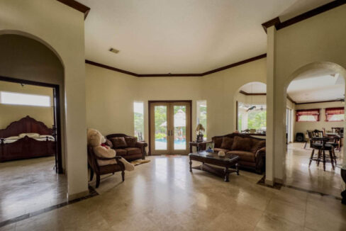 Riverfront20520bedroom20Home20Olde20Mill20Cayo20Belize2016