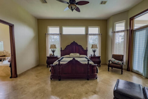 Riverfront20520bedroom20Home20Olde20Mill20Cayo20Belize2017