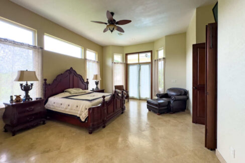 Riverfront20520bedroom20Home20Olde20Mill20Cayo20Belize2018