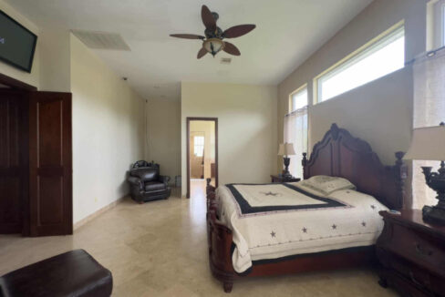 Riverfront20520bedroom20Home20Olde20Mill20Cayo20Belize2019