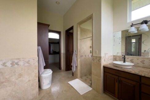 Riverfront20520bedroom20Home20Olde20Mill20Cayo20Belize2021