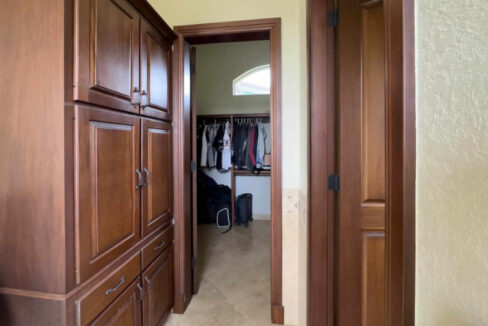 Riverfront20520bedroom20Home20Olde20Mill20Cayo20Belize2023