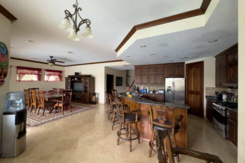 Riverfront20520bedroom20Home20Olde20Mill20Cayo20Belize2024