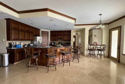 Riverfront20520bedroom20Home20Olde20Mill20Cayo20Belize2025