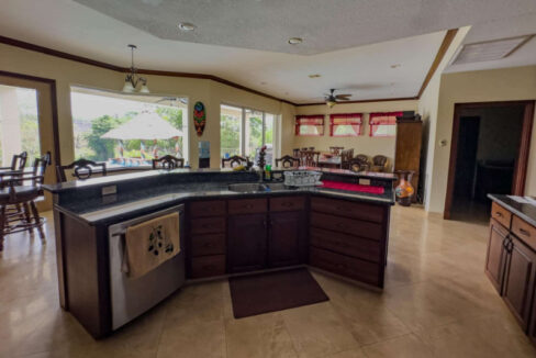 Riverfront20520bedroom20Home20Olde20Mill20Cayo20Belize2026