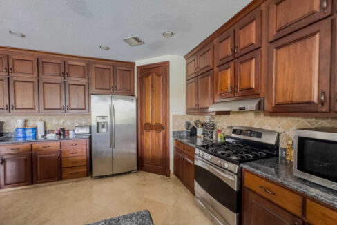 Riverfront20520bedroom20Home20Olde20Mill20Cayo20Belize2027