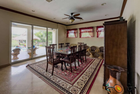 Riverfront20520bedroom20Home20Olde20Mill20Cayo20Belize2029